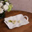 Vida Sasha Melamine Tray-911673085