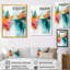 Olov - art mural abstrait-1614078517-1614078518-1614078519