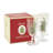 16 Oz Pedestal Goblets, Set of 4