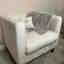 Customer photo 2 of 3