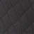 Grey Full Standard Box Spring Foundation-1494035246-1494035247