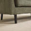 Canapé-lit Kole avec port USB et housse de coussin amovible Kole-952298112-950450976