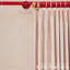 Schumacher x Miles Redd Deconstructed Stripe Wallpaper-21751915