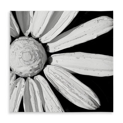 Seen from up close | Versatile Indoor/Outdoor Tablecloth