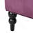 LOVESEAT-2096147338