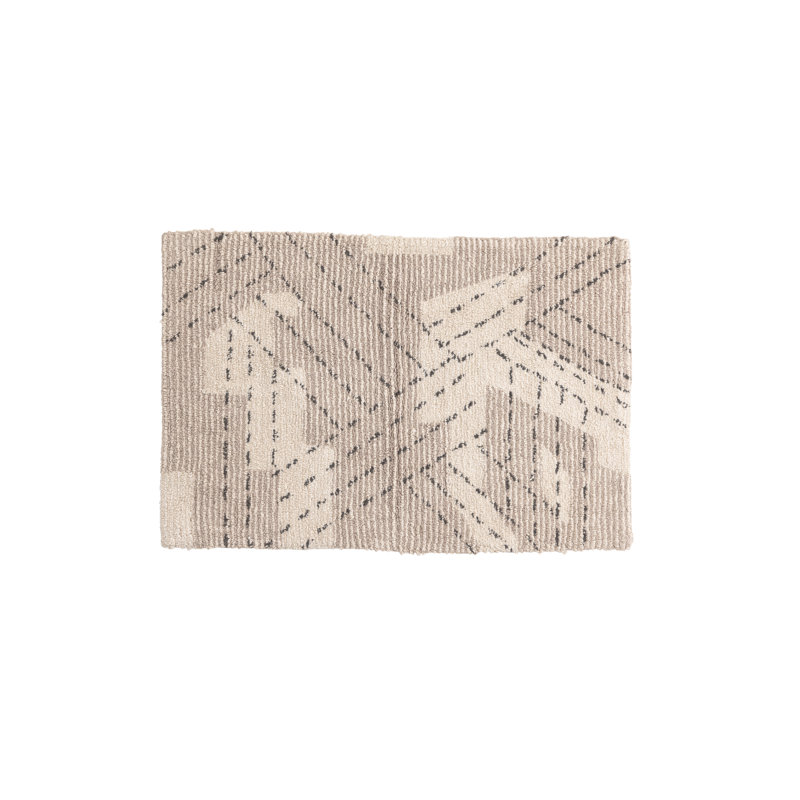 Aristide Indoor Doormat