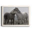 Affection - photographie avec cadre photo sur toile-2124300834-2124300829