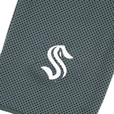 Hand Towel