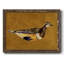 Feathered Friend II-2779271, reproduction d'art sur toile-1549260102-1549260159