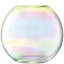Table Vase-39290493-39290494