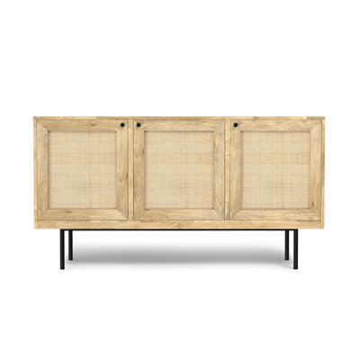Reeves Sideboard Buffet