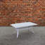 Table basse Abbie-Lea