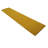 Vizzapu Hand Loomed Gabbeh Rug, 100% Wool, Solid Color, Fade & Stain Resistant, Durable, All Sizes, India-Made.-110736250