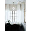 Vintage Complete Shower System with Rough-in Valve Faucet-11177703