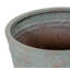 Pot de fleurs urne Renzo Classic Traditional