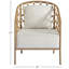 Adalard Barrel Chair-1955223128