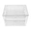 Food Storage Container