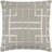 Geometric Down Throw Pillow-16769652-71514012-16769650
