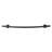 Expression 3 25/32" Center to Center Arch Pull-15095669