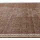 Mira Hand Knotted Wool Area Rug