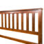 Lit simple en bois massif Cinda-759197894