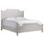 Adalard Bed-1634999990