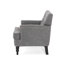 CHAISE CLUB TUFFÉE PAR HARRISON-1973823312-1968148341