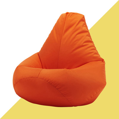 Salcombe Outdoor Friendly Bean Bag
