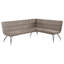 Banc Newfane-1969549855