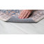 Tapis rectangulaire Larwa-1340906643