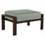 Studio Outdoor Ottoman-516152917-516153008