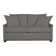 Connelly 54.5" Springs Loveseat