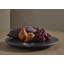 Plateau de table basse en marbre Dannon