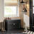 6 Pair Flip Down Shoe Storage-1883727355