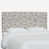 Rpc Aviary Black & Cream Linen selected