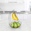 Porte-banane bloom Koeller-741545887