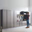 Armoire de garage murale Series Series-97767860