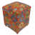 Orange/Blue/Gold/Green Wool is out of stock