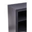 Juwaun 2 -Door 2 -Shelf-995725058