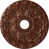 Copper Penny