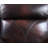 Upholstered 79'' Sofa