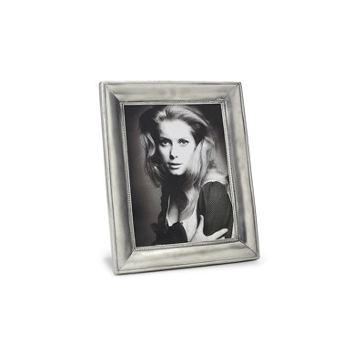 Como Picture Frame