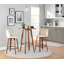 Tabouret de bar Arabelle Mid-Century-1923421690-1954206682