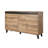 54.3'' Sideboard