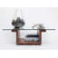 SQG Coffee Table-9521557-9521560