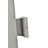Addilynn Wall Light-1056915164-985885352