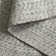 Margaree Braided Hand Woven Performance Machine Washable Abstract Rug