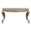 Console Kishara