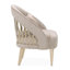La Rachelle Chair