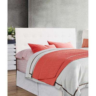 Modern Super Nova Queen Headboard Bedroom Furniture